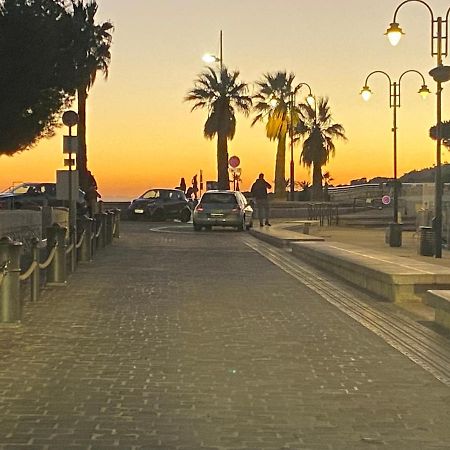 Lou Petanca By K6 Conciergerie Διαμέρισμα Κασί Εξωτερικό φωτογραφία